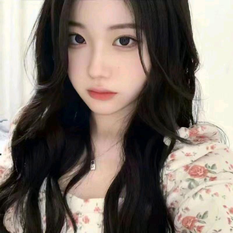 小仙女&