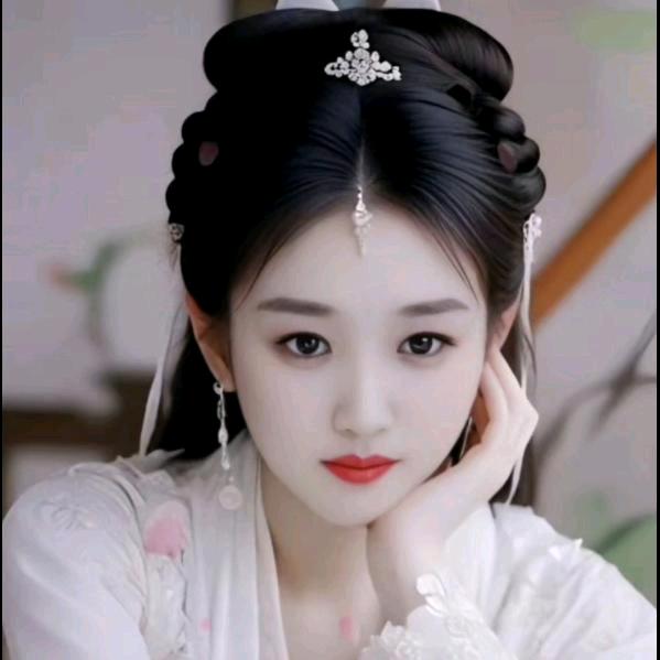 এ᭄乐伴终生ོꦿృ༊