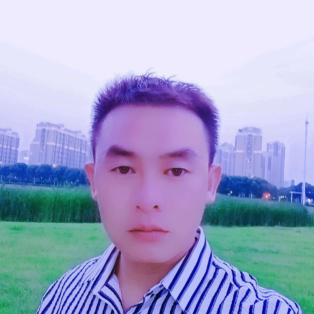 少帅《涅槃重生》