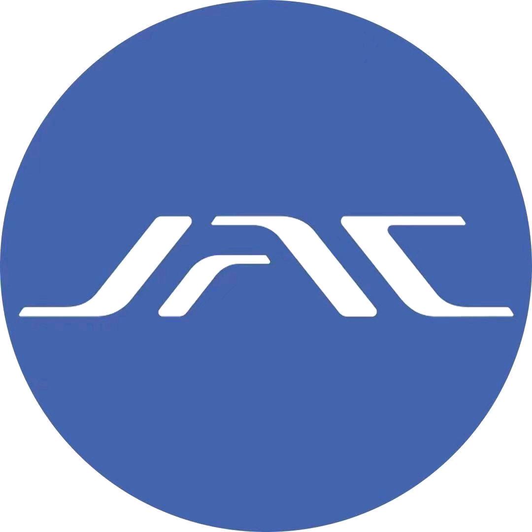 绵阳市瑞风商务车4S店