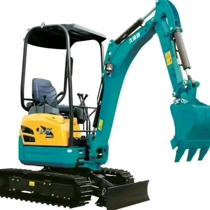 微型挖机出租《泸州》