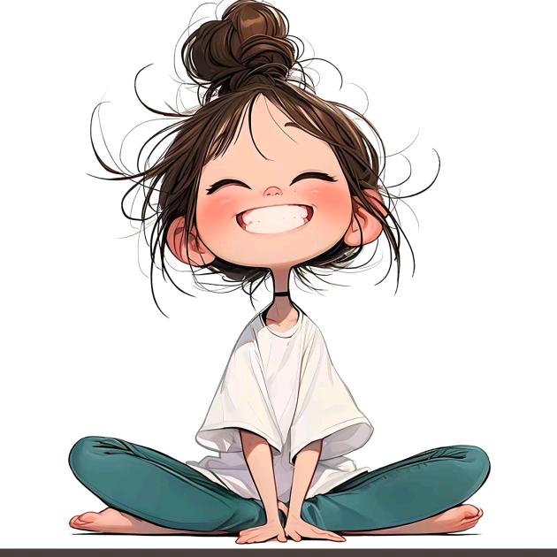 李☞顺顺利利☜