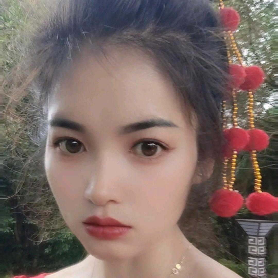 不要慌.问题不大。
