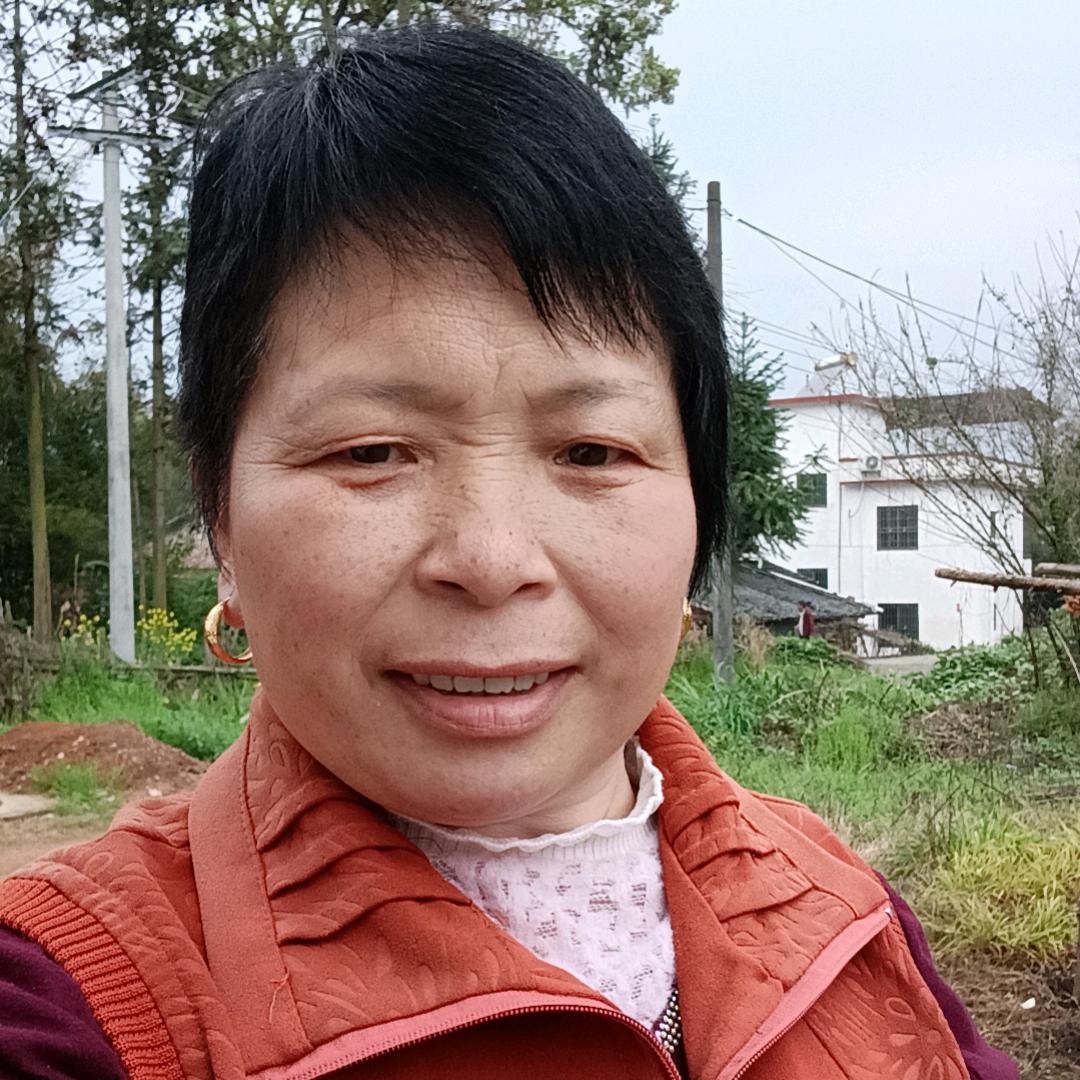 湘粤🎤（早上9：35）