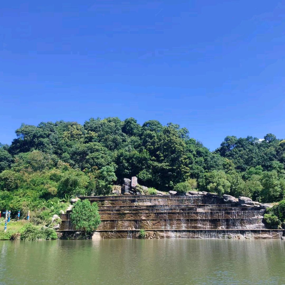 逆转五高健康管理中心(厦门)