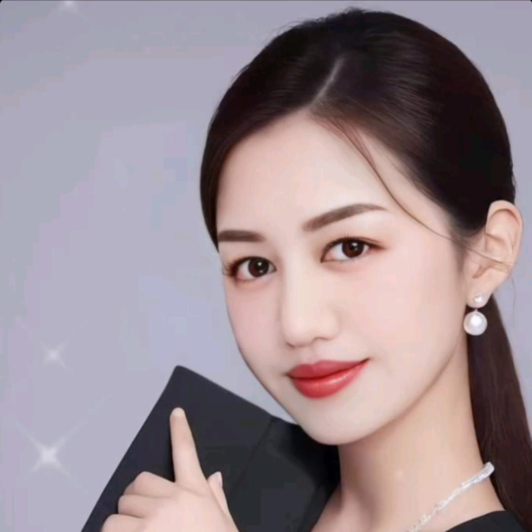 ꧁💞掌上明朱💞᭄᪲ᩚ꯭ᩚ꧂