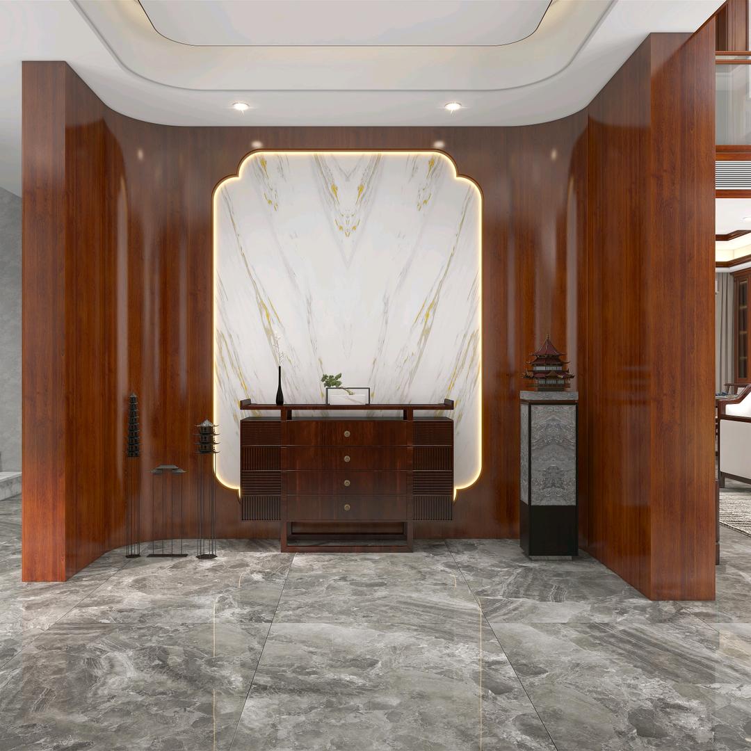 超祥原木定制家居.酒柜.衣柜厨柜.墙板