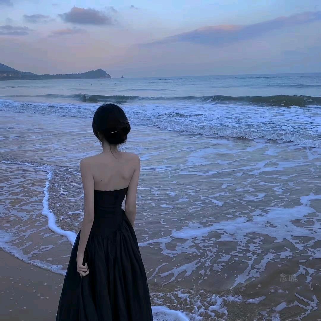 璐璐的美镯（代买👀主页）