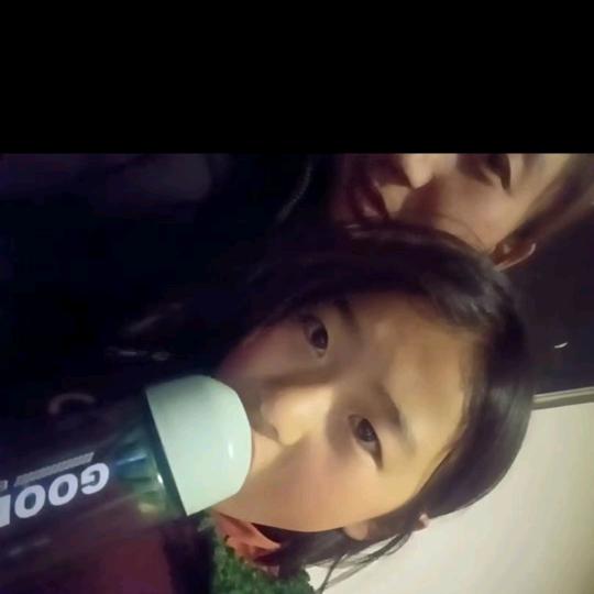 爱笑的女人会幸福