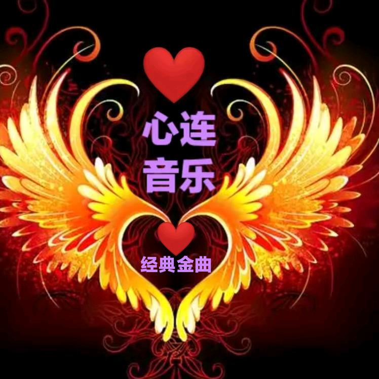 心连音乐
