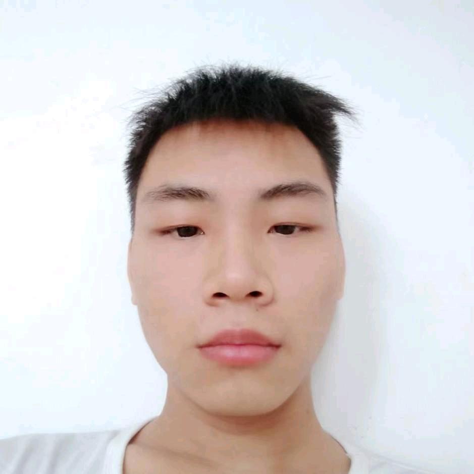 ꧁💕小武💞꧂