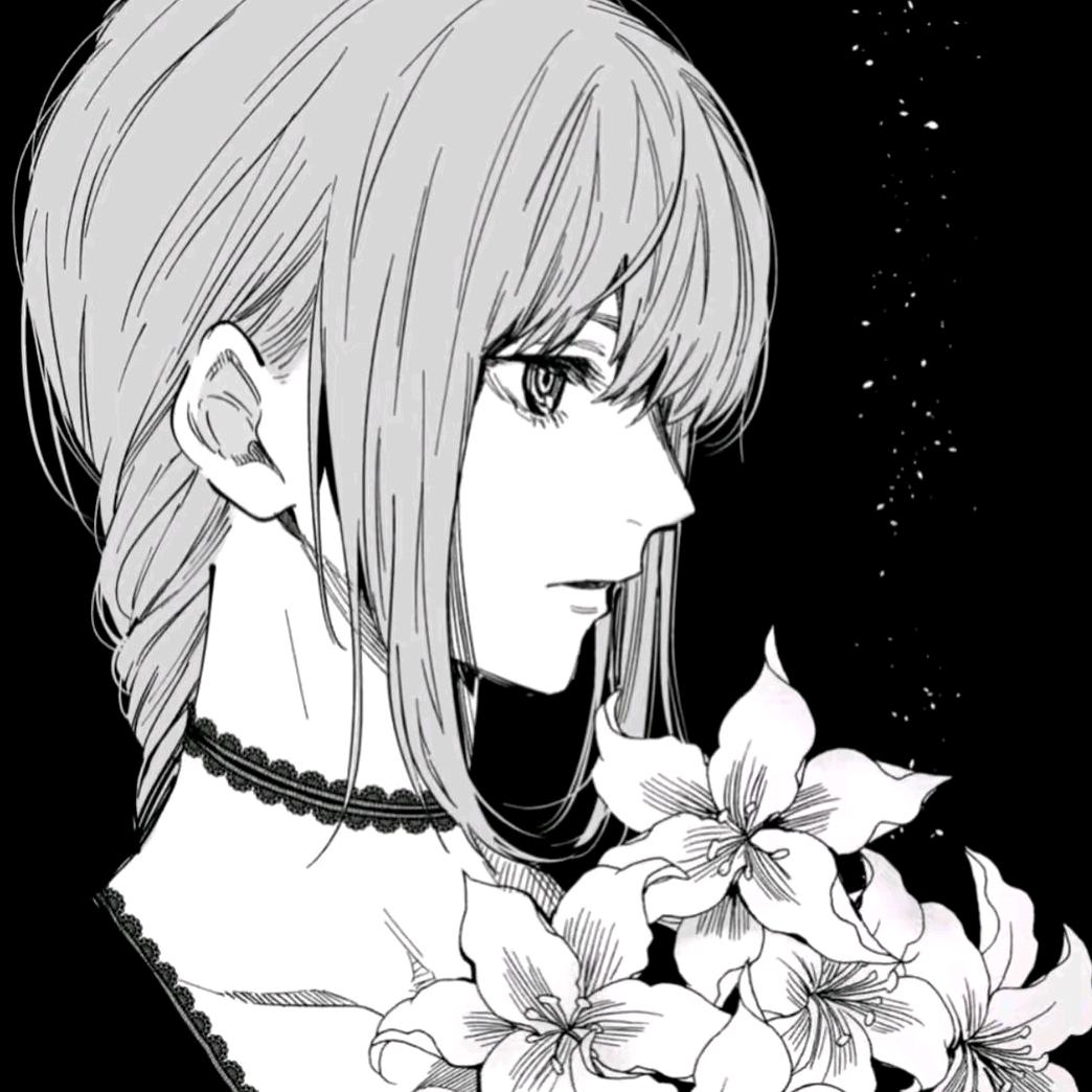 seven.࿥