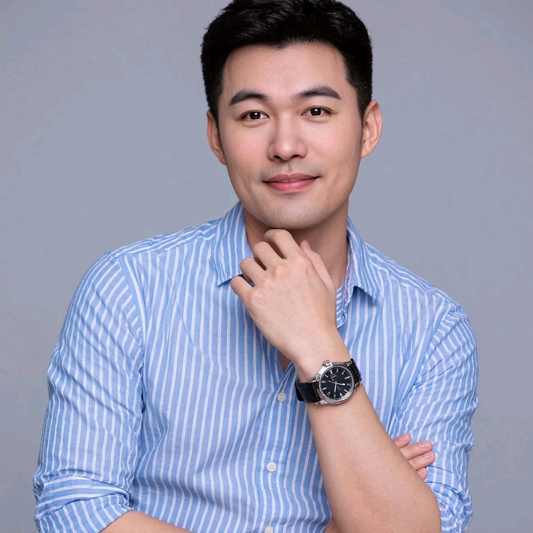 大龙的生活好物