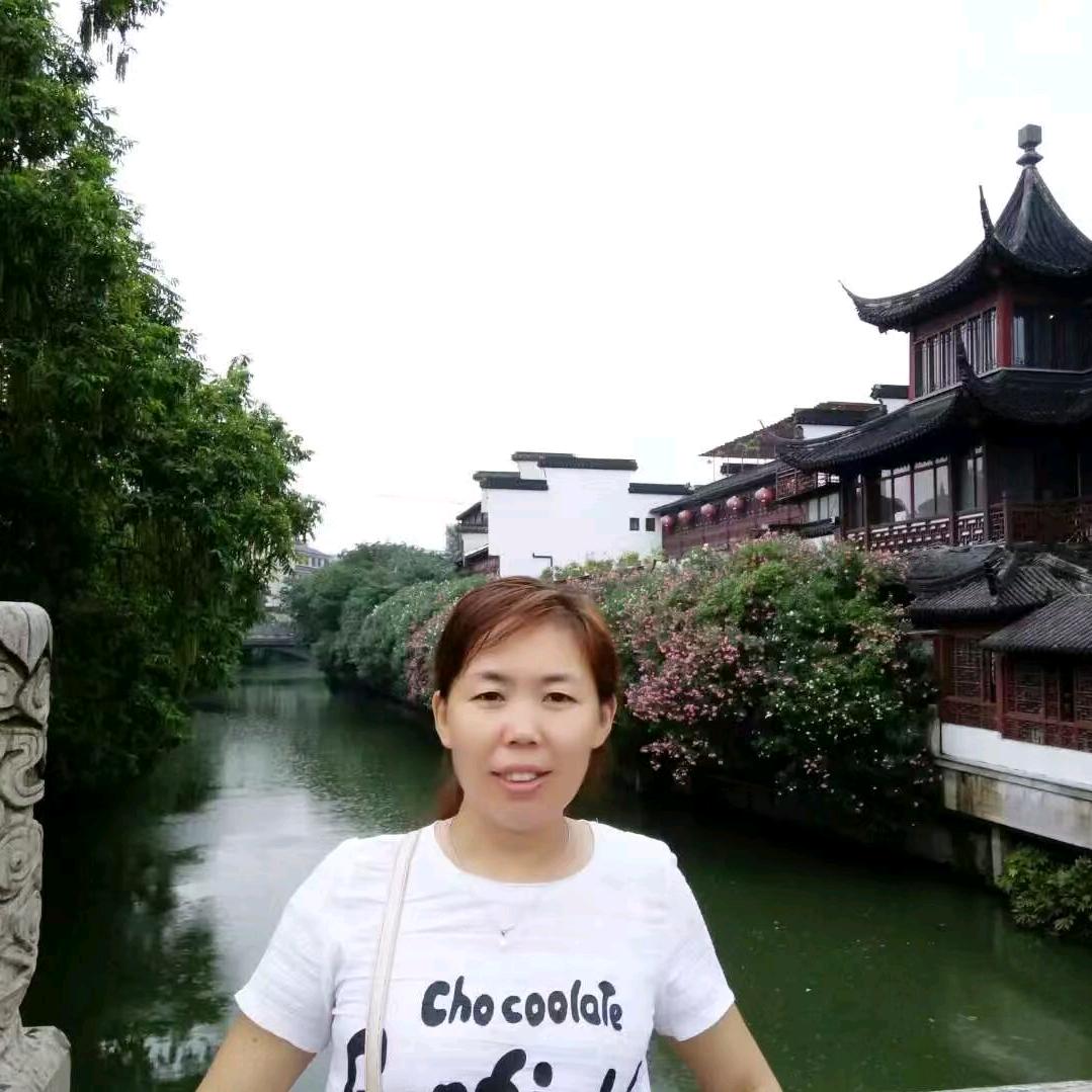 叶子(首播筹备中）