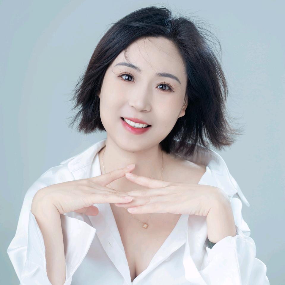 咖妃很有料(养分)