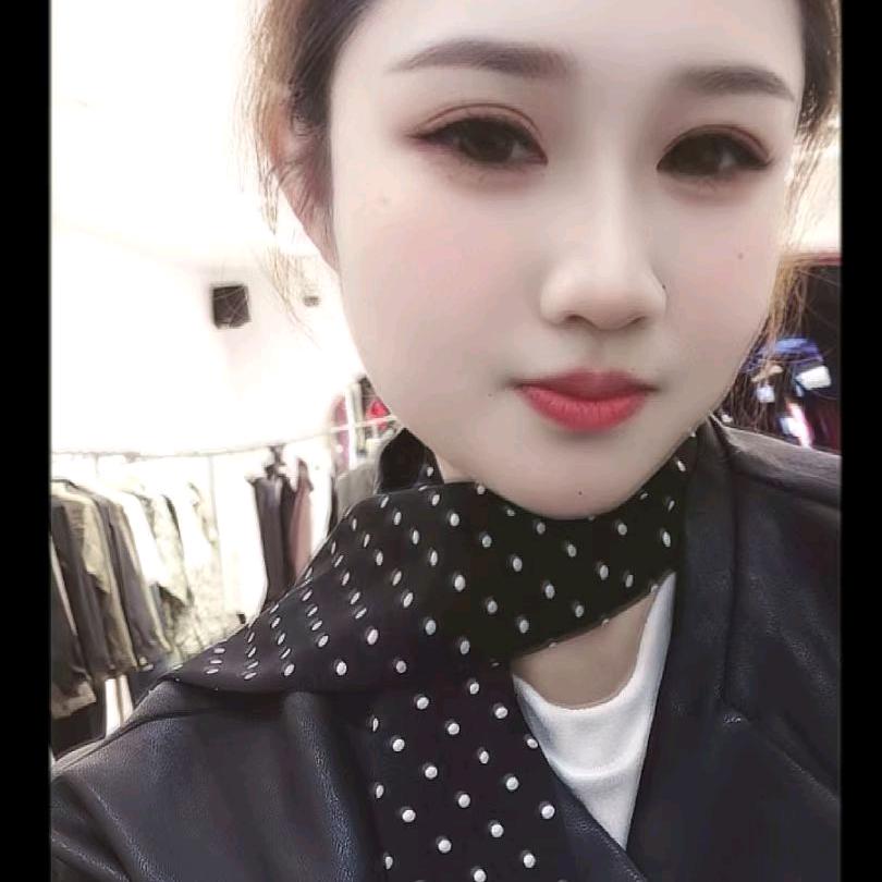 奉节珊叁九九女装刘刘