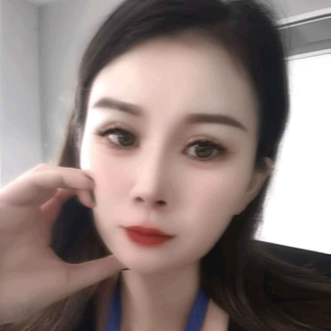 杨大漂亮