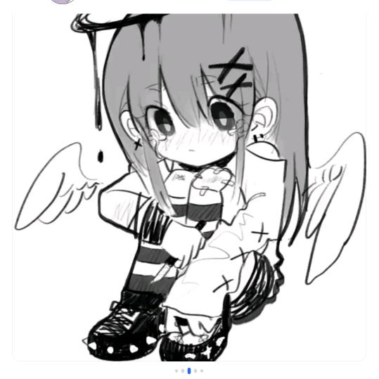 陈宇榕