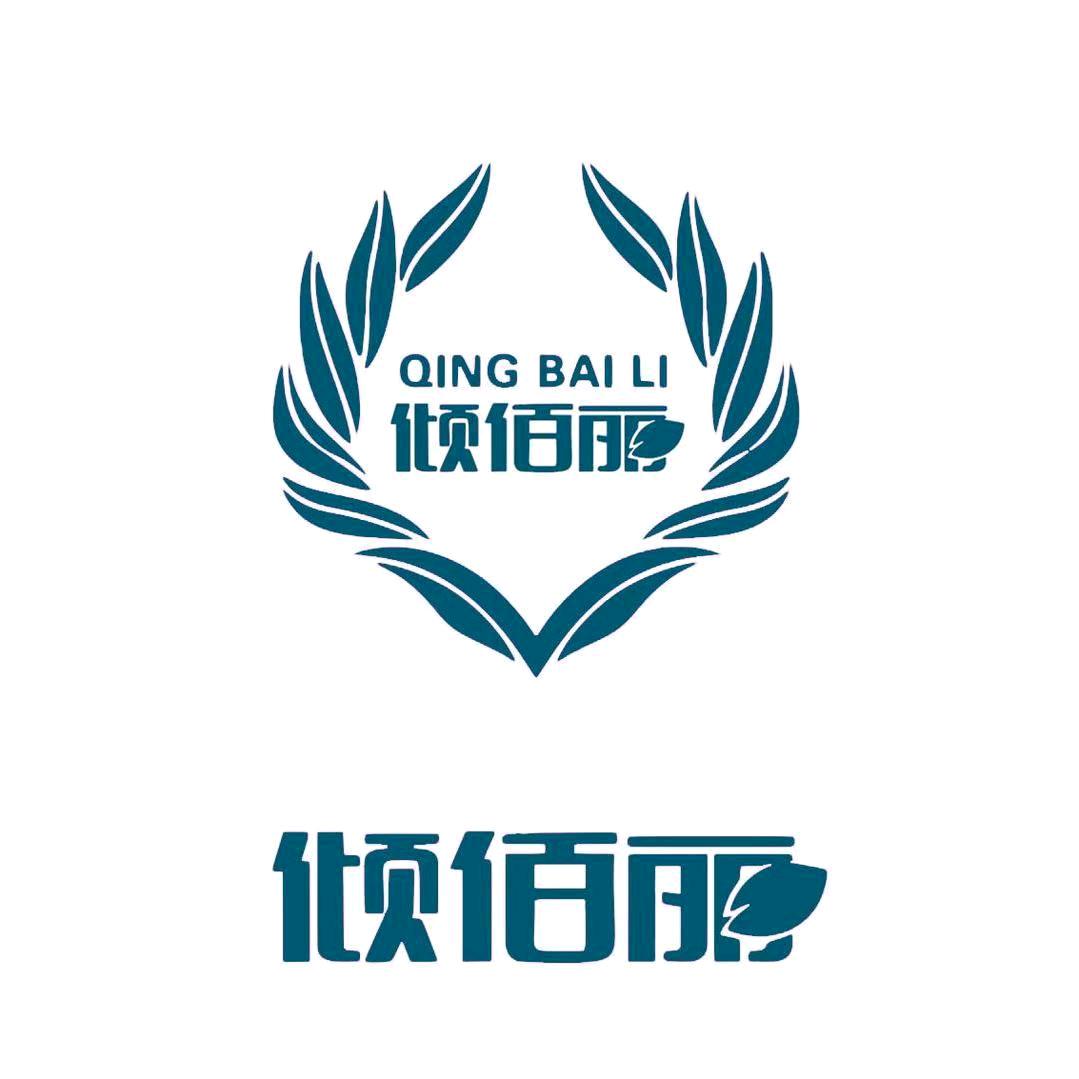 贞丰十月馨（馨馨老师）