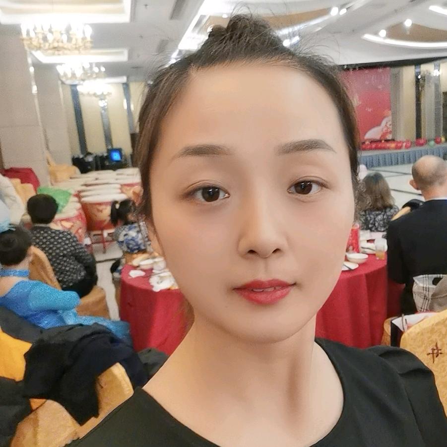 昌邑卖房 租房  张敏