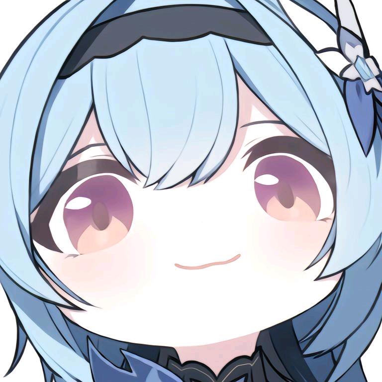 Sakura（看剧）