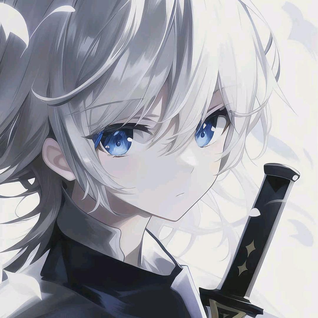 淸凨