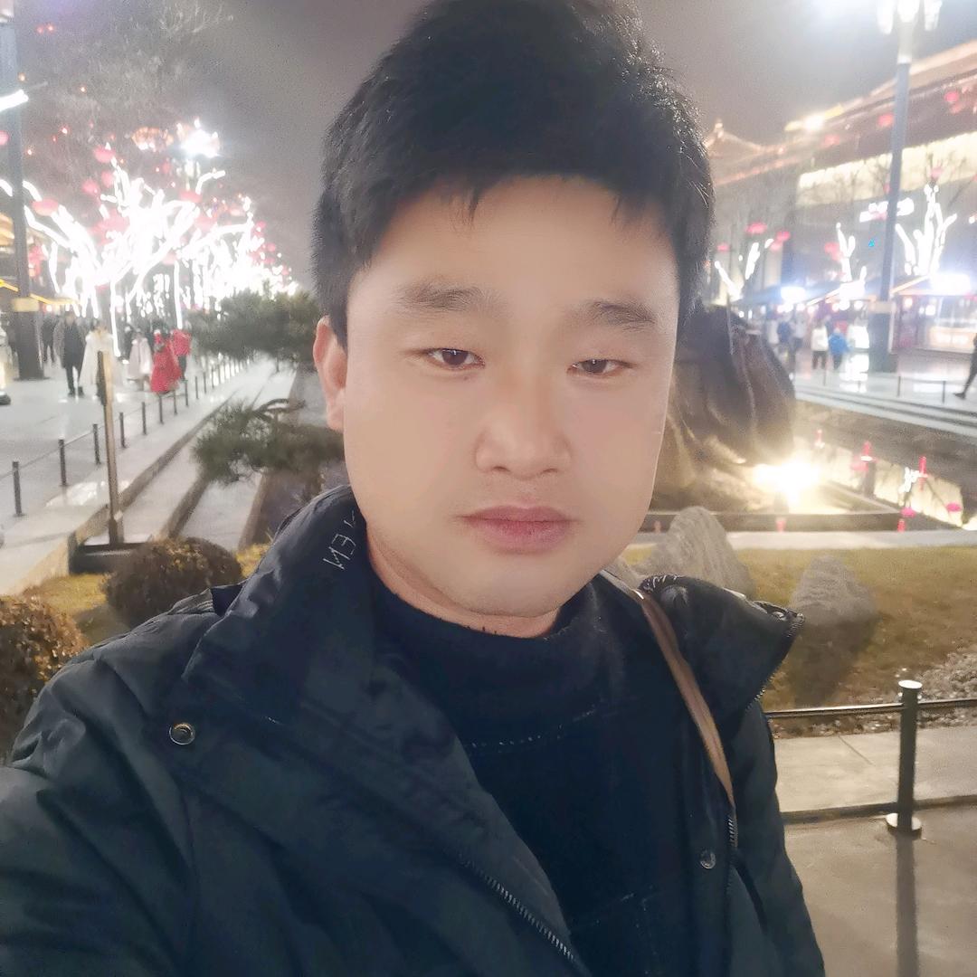 系统门窗