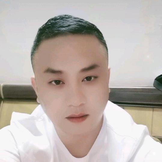 金百信徐老板
