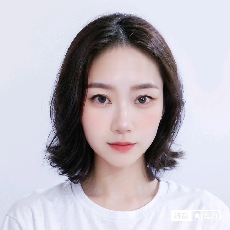 茉莉青柑