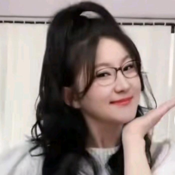 😄招财小甜心😄