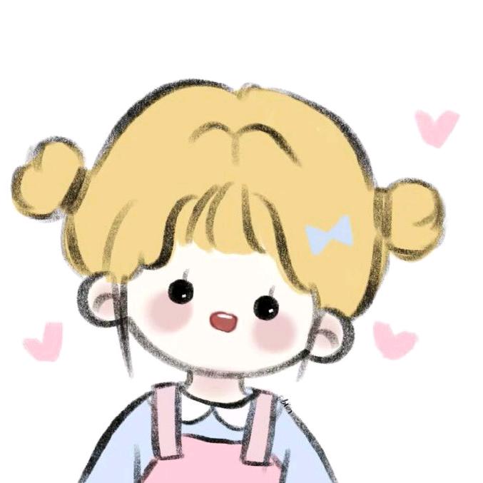 上海落户小专家店铺