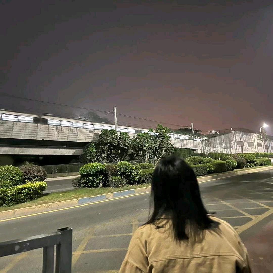 嘟嘟阿.🌸