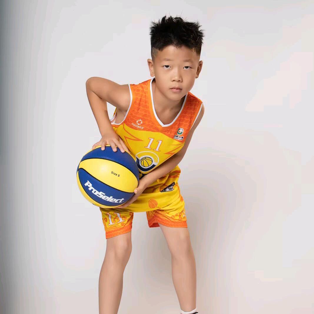 ℳঞ杨杨💖得伊¹³₁₄꧔ꦿ້໌ᮨ