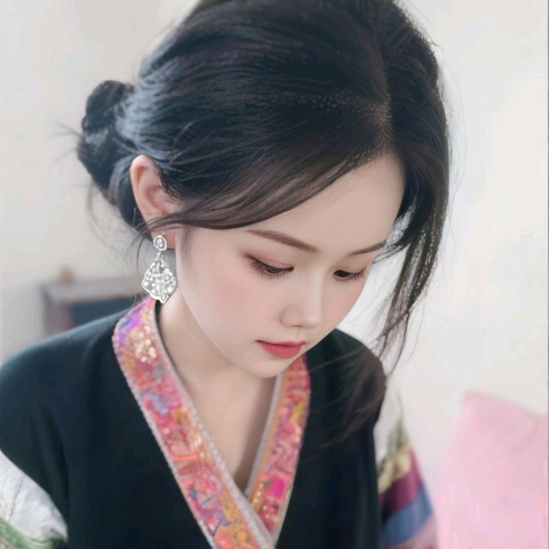 ℒᎭℯ⃝封ᩚ꯭心ᩚ锁꯭ᩚ爱ᩚঞ᭄💞