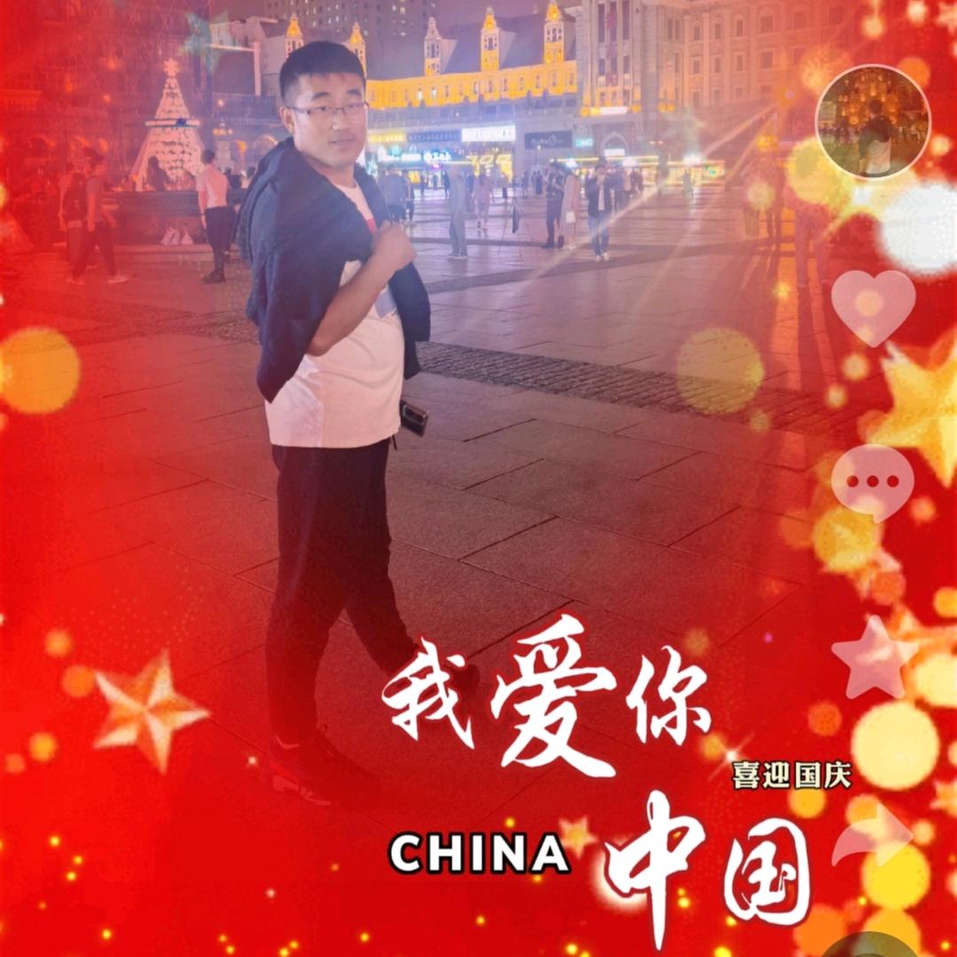 鹤哥