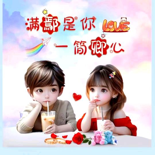 百香果  ´∀`  涛   ツ