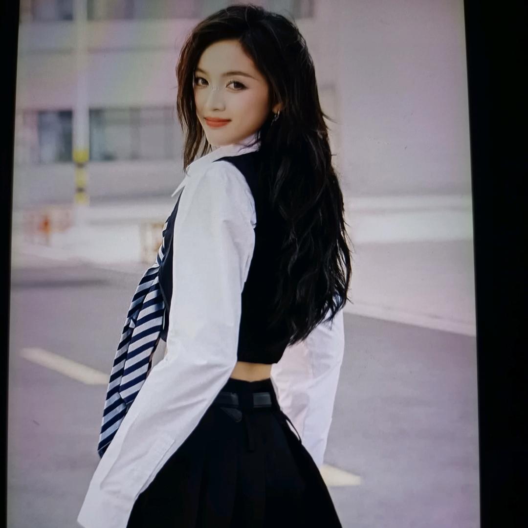 💞爱自己💖