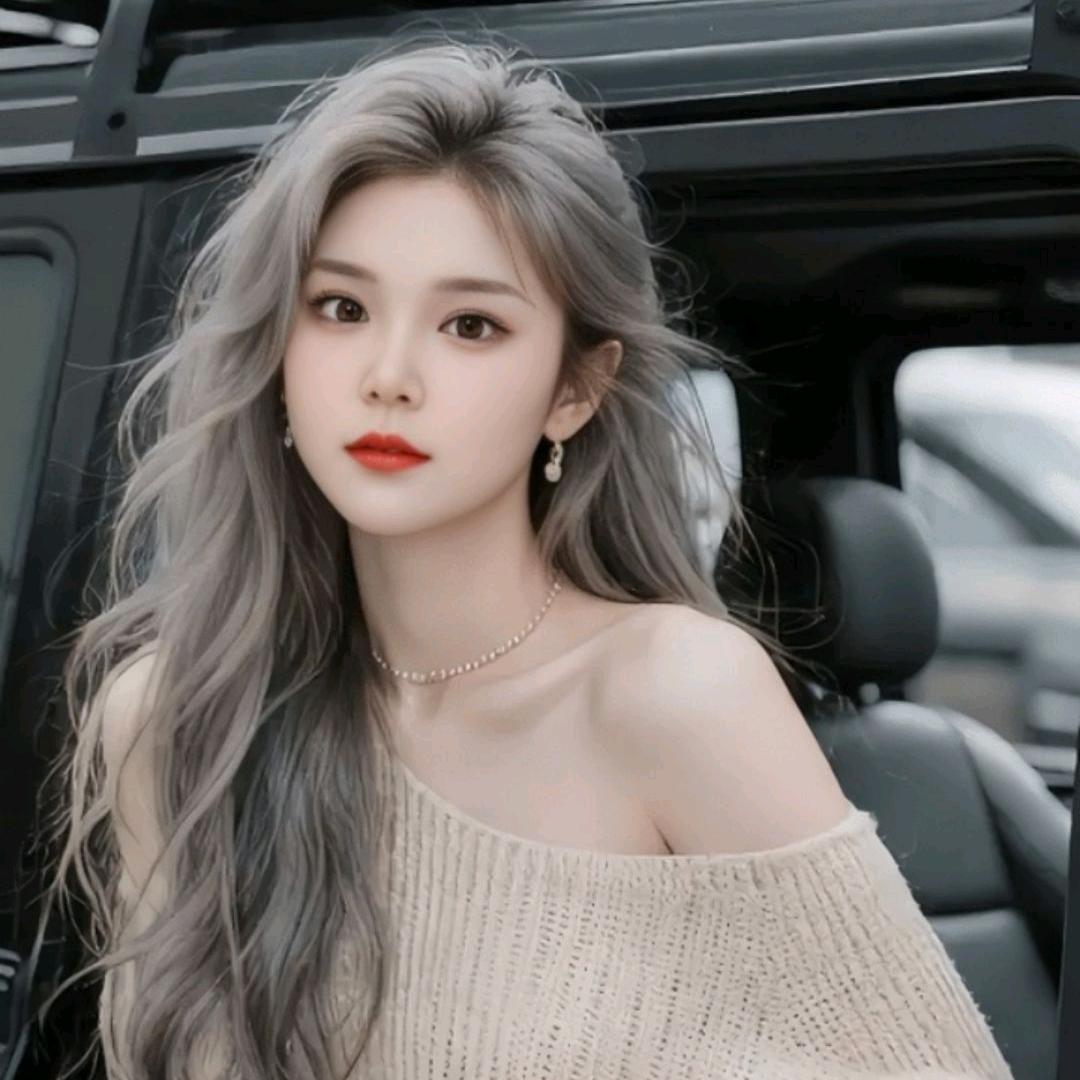 果果🍉妈妈