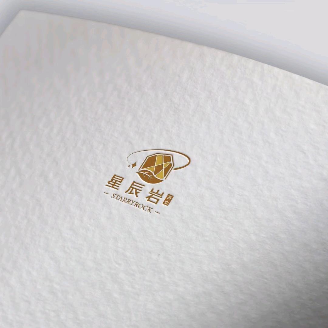 🌈🌈武夷山原产地批发🍵