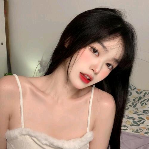 王老师资源