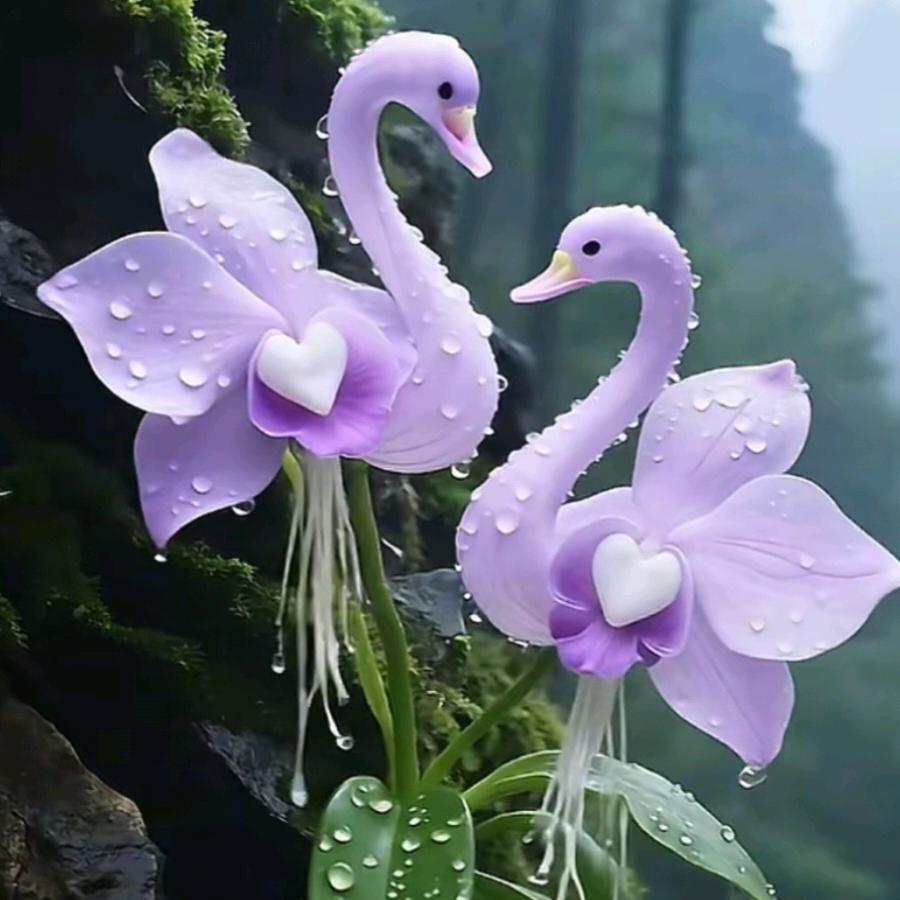 单身小樱桃🍒🍒🍒🍒🍒