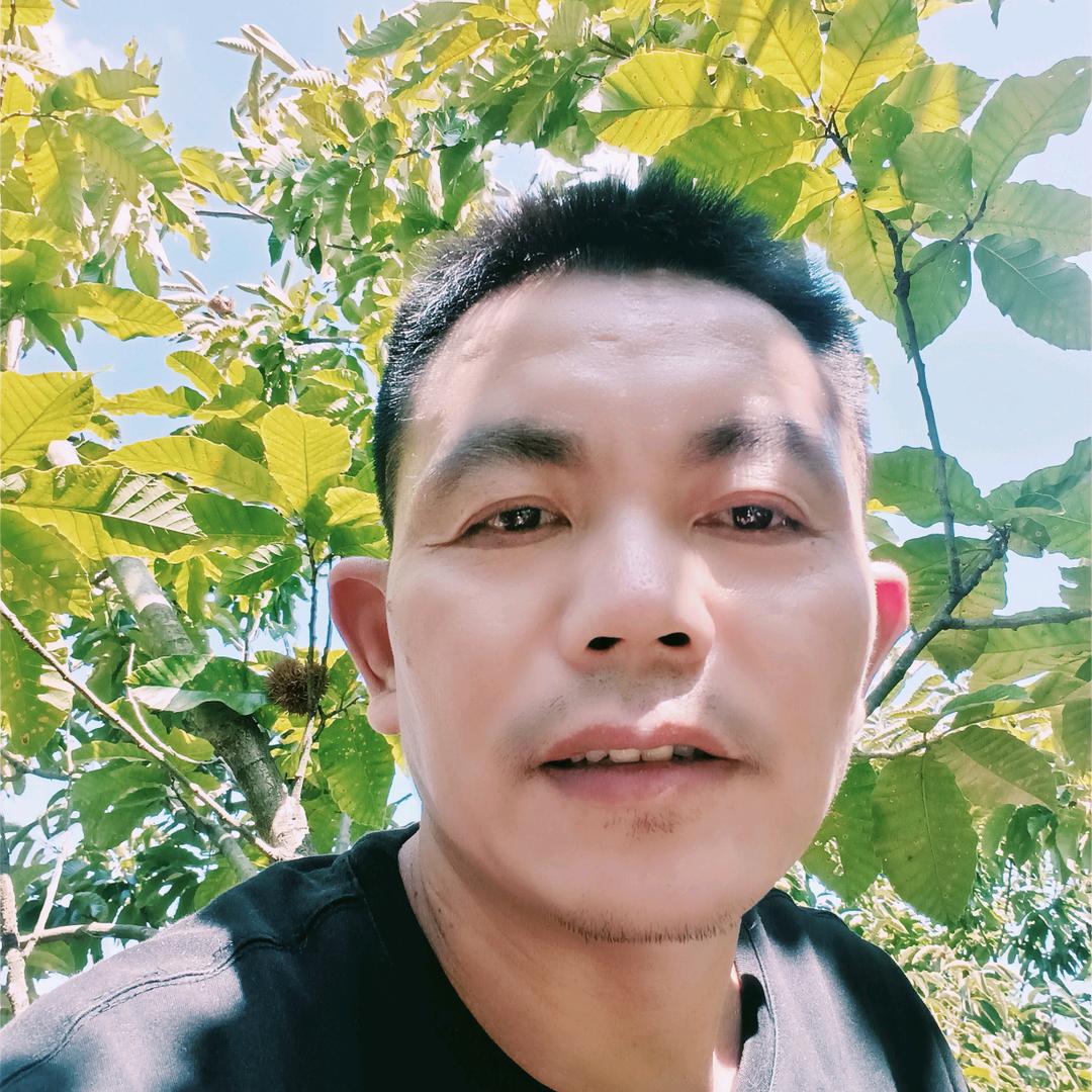 东仔好物