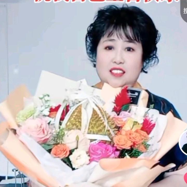 往事随缘🌹🍎