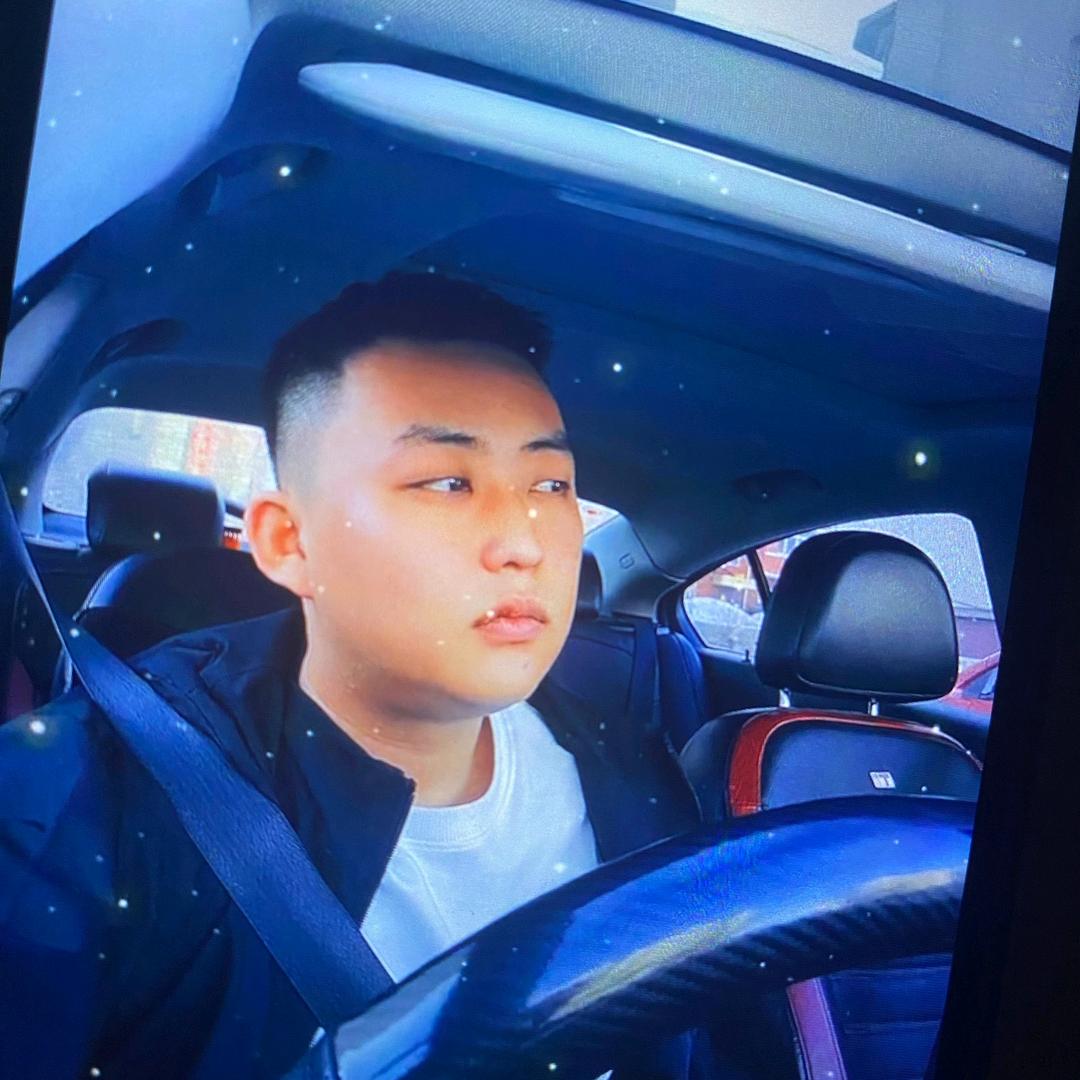 源～