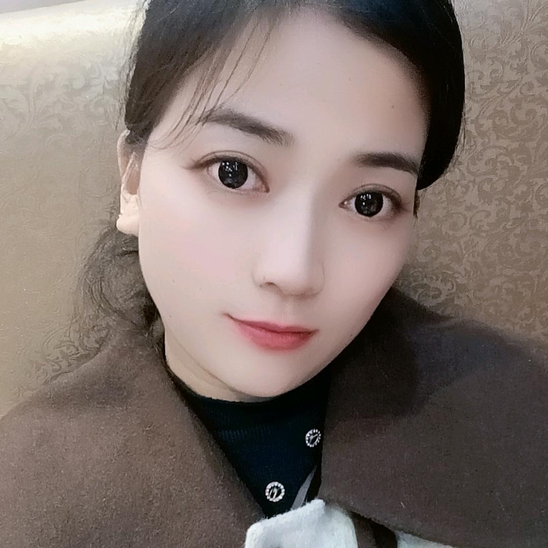 咱家菜馆饭店官方号