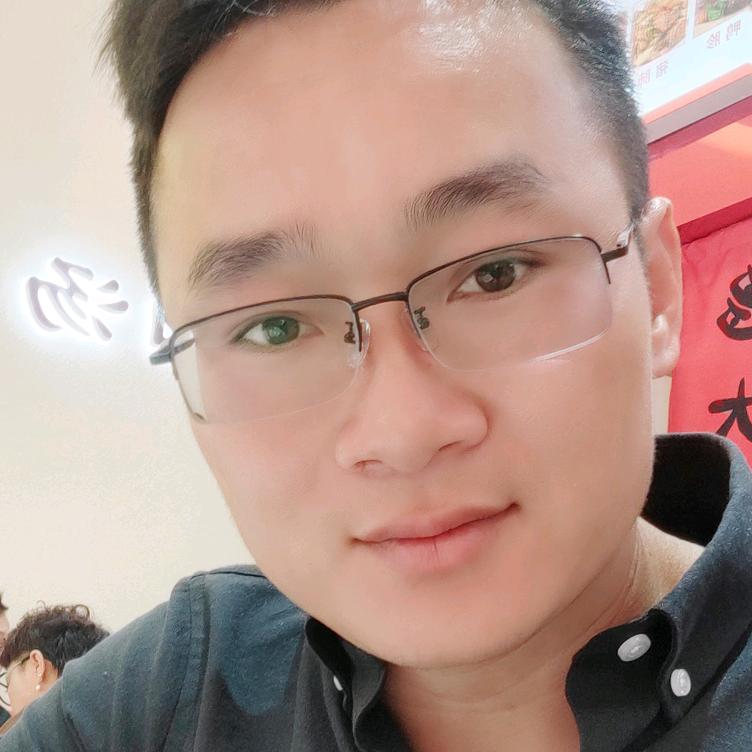 听闻余生久不遇，相逢别错过