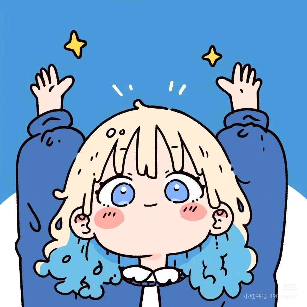 糖果
