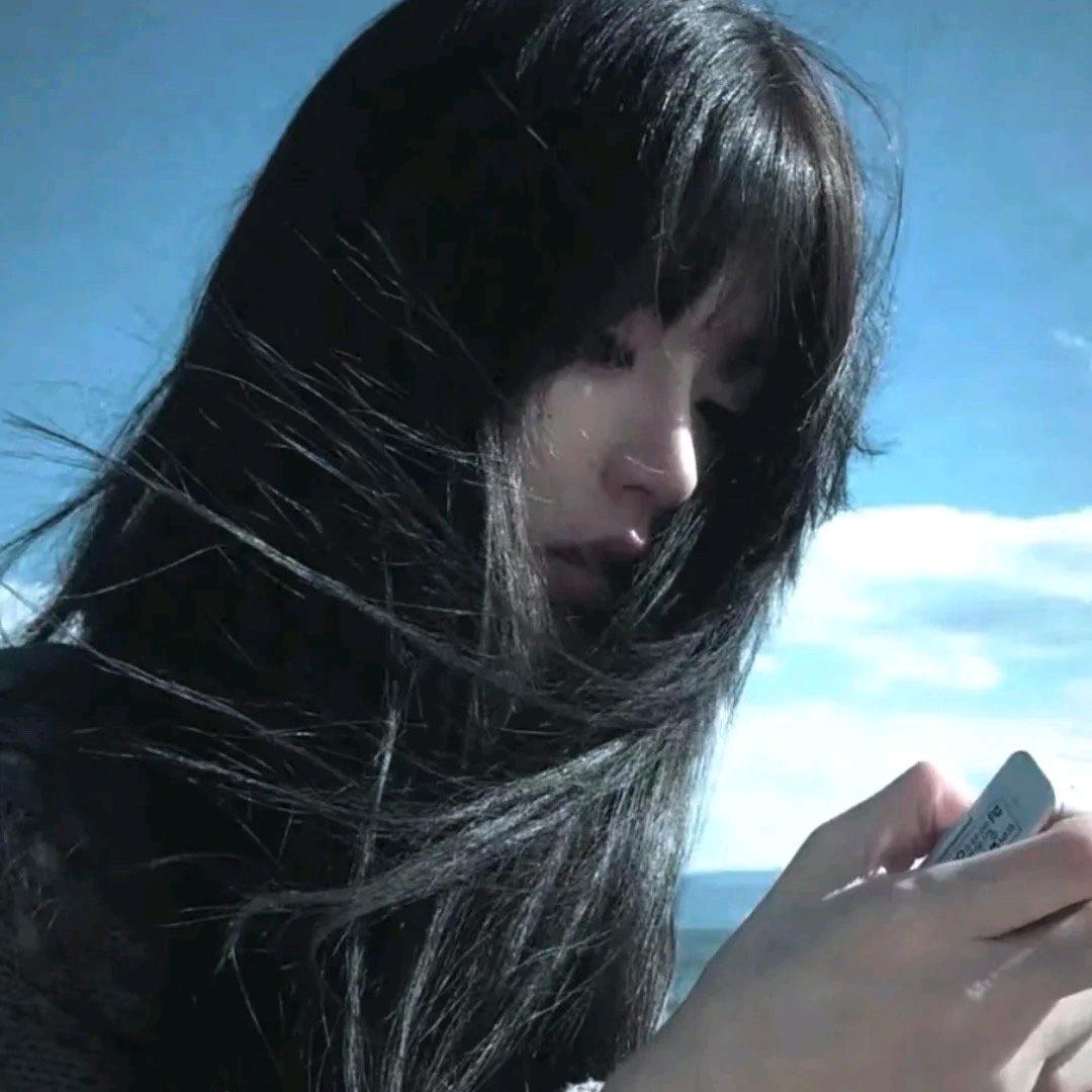 月亮🌙