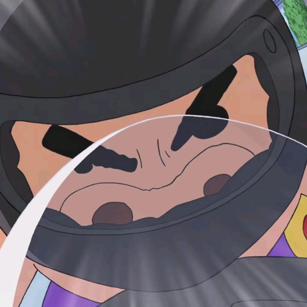 想吃超级麦旋风