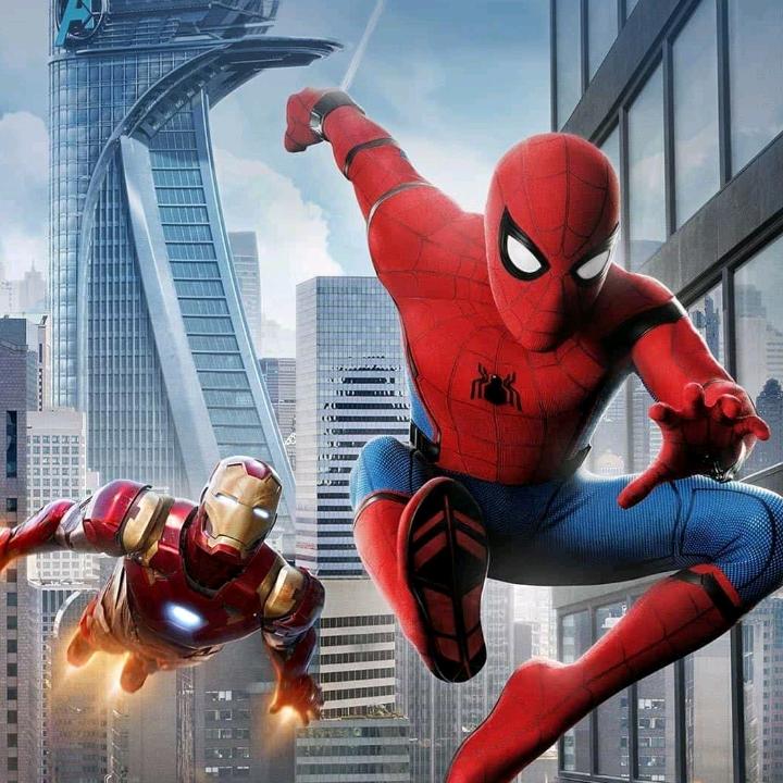 小金的乡村日志